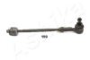 NISSA 48510D0100 Tie Rod End